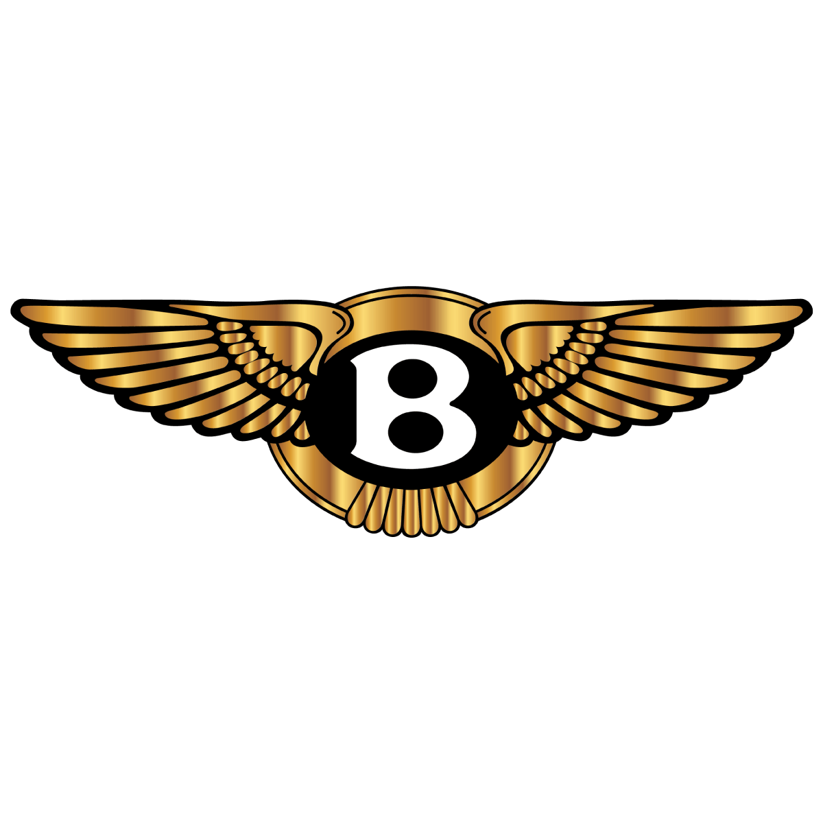 bentley-logo-02